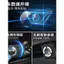 🔥có hàng sẵn bảo vệ camera xe hơi bảo vệ camera lùi Chống Mưa Thích hợp cho Geely Boyue l Vỏ bảo vệ Camera trước ô tô Vỏ bảo vệ toàn cảnh 360 đảo chiều Video Car