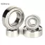 GCDHome Tốc Độ Cao 4 Vòng Bi Mini Thay Thế Cho KUPA UPPOWER UP200 UG12 / SUG12 Tay Khoan Móng Tay Cầm HOT