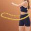 VN Hàng mới về: Vòng Hula mềm mùa xuân, Thiết bị thể thao, Giảm cân, Đốt cháy mỡ, Thiết bị thể thao ngoài trời (26 Q2)