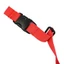 Sẽ Gói Thắt Lưng Thay Thế Nylon Chất Lượng Tốt Cho Máy Thổi Ba Lô BP510 Tiêu Chuẩn Đi Trong Bộ 2