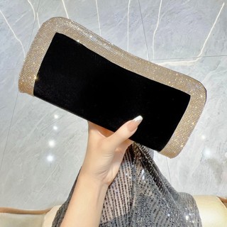 Túi đeo vai và đeo chéo thời trang cao cấp