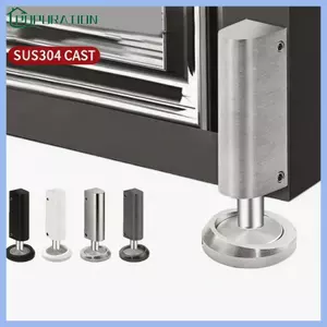Chốt cửa chống trượt nhỏ POP Thích hợp để sử dụng thường xuyên tại các vị trí chủ động