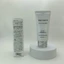 26 Phiên Bản Mới Deco Kem Chống Nắng 50ml SPF50 + Kem Chống Nắng Công Suất Cao Chống Mồ Hôi Làm Mới Không Hôi