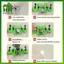 SWEET 4-83mm Ngói Thủy Tinh Mở Định Vị Hút Đá Cẩm Thạch Đấm Khoan Hướng Dẫn Kim Cương Khoan Có Thể Điều Chỉnh Hướng Dẫn Định Vị Lỗ n