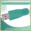 Bộ chuyển đổi PS / 2 sang USB