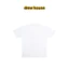 House theodore love bear In 100% Cotton Cao Cấp Áo Thun Nam Nữ Tay Ngắn 0612