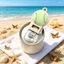 Cc Dụng cụ mở chai nước giải khát hình bóng chày sáng tạo cho sự kiện và bữa tiệc của đội