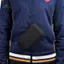 Túi Điện Thoại Neoprene Đa Năng Túi Dây Kéo Nhẹ Vỏ Chống Xẻng Cho Du Lịch Và Đi Bộ Đường Dài mới