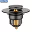 <cosyh>Anti-Clogging Filter Reliable Sealing Simple Cleaning Standard Fit For Sinks