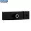 <cosyh>Luminous Door Latch Daylight Absorbing Dial For Wood Doors Low-Light Conditions