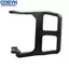 <cosyh>Easy to Install Chain Brake Lever for STIHL 017 018 MS170 MS180 Premium Material