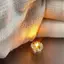 Nhíp 1 Đèn LED Lò Vi Sóng Điều Khiển Từ Tính Công Tắc Chiếu Sáng Chip Hoạt Hình Tay Phải Làm Plus Ánh Sáng Đồ Chơi Mô Hình Đèn Không Dây VN