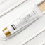 Edge Beauty Boamide Body Face Cream Dưỡng Ẩm Chống Dính Không Phai Làm Trắng Da Làm Sáng Da Tone Cream Làm Mới Chống Dính 26.5.21