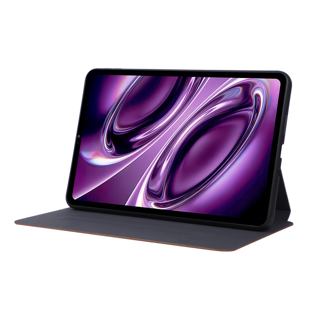 Ốp Lưng Cho Xiaomi Redmi Pad 2 SE 9.7 Inch 2026 Cho Redmi Pad 2 9.7 Inch 4G Phụ Kiện Vỏ Máy Tính Bảng Da PU lật Chống nứt Bao