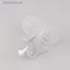 1 / 2 Cái Treo Bể Cá Giá Đỡ Cây Có Thể Điều Chỉnh Bể Cá Người Trồng Ly Cho Aquascape Trang Trí MỚI