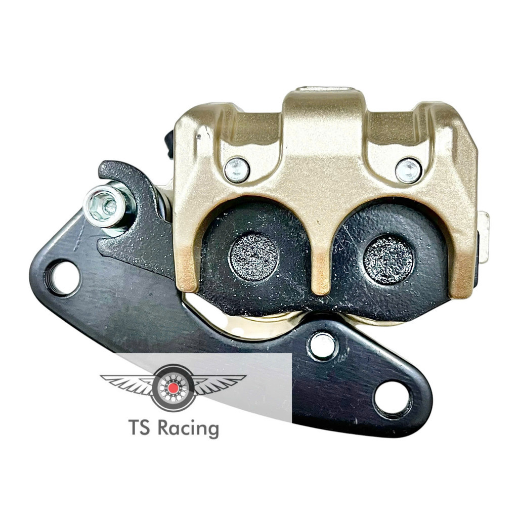 Heo dầu trước màu đồng  jupiter v - jupiter r - jupiter gravita - ex 135 5 số  - ex 2011-2014 - nouvo 1-2-3