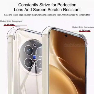 Dành Cho Xiaomi 17TPro 5G Vỏ Cho Xiaomi 17T Pro 17TPro 1 7 17 T Pro Xiaomi17 T Xiaomi17T Pro Xiaomi17TPro Ốp Điện Thoại Silicon Bốn Góc Bảo Vệ Ống Kính Máy Ảnh Ốp Lưng Chống Sốc