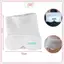 JRP Mặt nạ bảo vệ ánh sáng cho trẻ sơ sinh Mặt nạ bảo vệ mắt chống ánh sáng xanh JRP