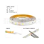 1-5m DC Head 2835 Dải đèn LED 12V Dải đèn LED Epoxy Dải đèn chống nước Dải đèn mềm 60 đèn / mét DDXI