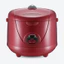 Nồi Cơm Điện Cơ Nắp Gài Cuckoo CR-1021/RDVNCV 1.8L - Hàng Chính Hãng