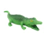 < Pluscloth > Đồ chơi bóp cá sấu xanh phục hồi chậm Tpr Giảm căng thẳng Fidget Đồ chơi mực giác quan cho trẻ em Người lớn Quà tặng Giáng sinh Đồ chơi căng thẳng cá sấu cho trẻ em