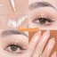 Bút chì phấn mắt lấp lánh - Phấn highlight lâu trôi không thấm nước để trang điểm văn phòng hàng ngày