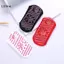 LUImo Tự Làm Nóng Từ Tính Sos Dành Cho Nữ Tự Làm Nóng Sos Tour Từ Trị Liệu SBS
