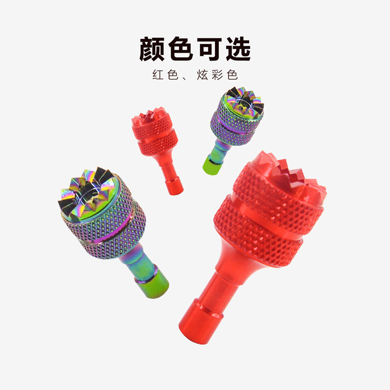 DJI LitoX1 / Lito1 / Avata360 / Flip RC2 / Mini5 / 4 / 3Pro / Mavic4Pro / Air3S: Cần điều khiển RC / RC Pro2 thay thế cho remote, phụ kiện điều khiển từ xa
