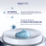 Bộ đôi Kem Dưỡng Làm Săn Chắc Làm Mờ Nếp Nhăn ELASTIDERM® 50ml và Tinh Chất Dưỡng Da Vùng Mắt Obagi ELASTIDERM® 14ml — ảnh 3