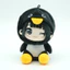 YT4 Arknights: Endfield Gugu Gaga Penguin Endministrator Plushie Trò chơi dễ thương Búp bê đồng hành bằng vải Cotton sang trọng