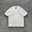 Áo thun có sẵn phong cách rộng thùng thình Hoạt hình cổ điển in hoạt hình 100% Cotton Unisex Nam Nữ Cổ Tròn Tay Ngắn