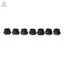 SiaBiced M3 Riveter Nut Công cụ chèn tiêu chuẩn SAE 1 / 4-2, 1-24, 8-32, 6-32, 5 /