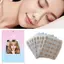 Nhíp 50 / 100 Miếng Dán Cosplay Mũi Thu Nhỏ Miếng Dán Vô Hình Làm Đẹp Trang Điểm Stiers Để Thu Nhỏ Mũi Cánh Stier Mỹ Phẩm Dụng Cụ Làm Đẹp VN