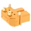 Đầu nối phích cắm Tweedhuj XT60PW XT60 Nâng cấp Nam & Nữ cho xe cân bằng VN