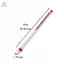 Golf Ball Pick Up Retriever Bộ sưu tập dễ dàng Chất liệu PP Đánh dấu bóng Dụng cụ chơi gôn để thực hành tìm phạm vi