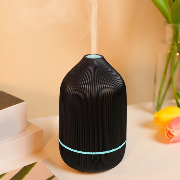 Automatic Aroma Diffuser