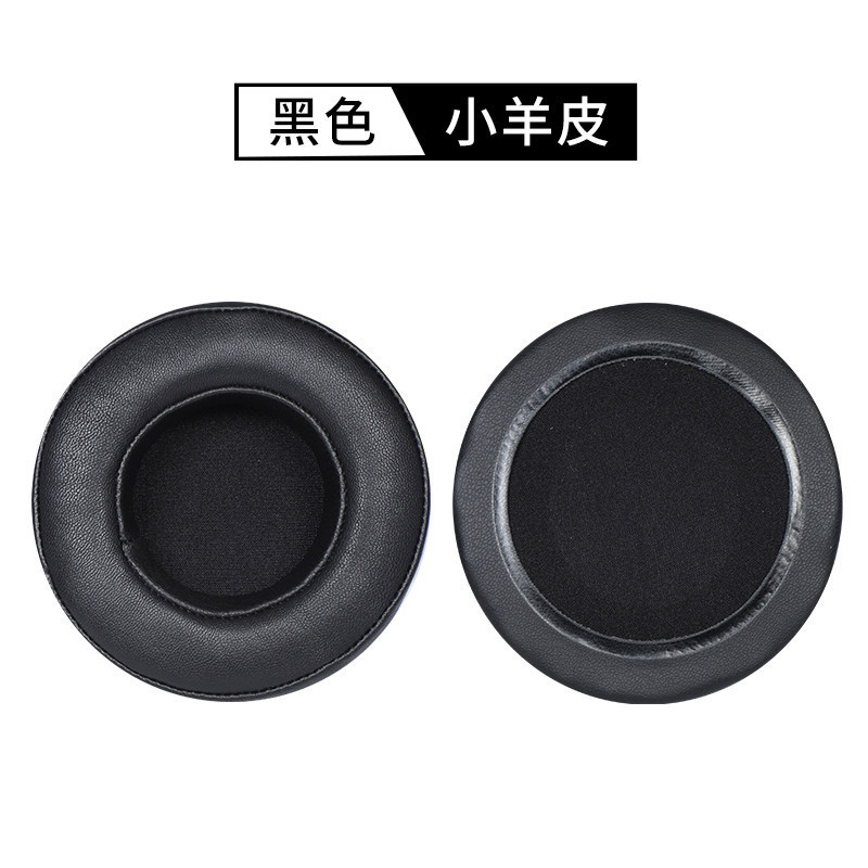 hộp vỏ đựng tai nghe Thích hợp cho Hộp đựng tai nghe Sony MDR-ZX310 ZX300 ZX100 ZX110AP