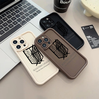 Ốp Điện Thoại Di Động Cho Samsung Galaxy M54 M34 M31 M51 M30S M23 M20 M11 M15 M16 A73 A32 A33 A04 A04E Ốp Lưng Tấn Công Titan Silicon Chống Sốc Camera Bảo Vệ Mềm Mại