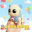 Dây Xích Điện Phong Cách Mới Robot Kitty Mô Phỏng Đi Bộ Với Hiệu Ứng Âm Thanh Đồ Chơi Bé Gái Bé Trai Nhà Chơi Đồ Chơi 260529