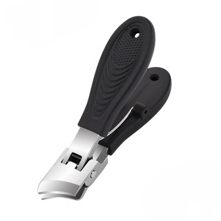 【vạn】Kềm Cắt Móng Đầu Nhọn Chuyên Dụng - Thép Không Gỉ Cao Cấp, Góc Cắt 25° Chuẩn Xác, Chống Văng Hiệu Quả Khi Dùng