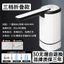 Máy bơm nước đóng chai gia đình Thiết bị áp lực nước điện Máy phân phối nước có thể gập lại Máy bơm nước Máy phân phối nước thùng lớn Máy phân phối nước tự động