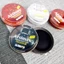 Xi đánh giày da Aromax Hàn Quốc cao cấp, phụ kiện giầy, xi sáp thơm đánh bóng giày giá rẻ bảo vệ da giày RUNOS