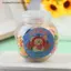MỚI 50 Cái / bộ Dễ Thương Cao Su Tẩy Sáng Tạo Động Vật Trái Cây Bút Chì Tẩy Mini Kawaii Văn Phòng Phẩm Trẻ Em Sinh Viên Đồ Dùng Văn Phòng SKY