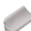 Dụng cụ cắt tóc chuyên nghiệp dành cho nam Dụng cụ tạo kiểu tóc bằng phẳng chống tĩnh điện Răng rộng [mới]