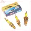 THÊM 1 Cái Bugi 3 Điện Cực Ba A7TC D8TC Cho GY6 CG 50 70 110 125 150CC Xe Máy Atv Xe Tay Ga Bụi Bẩn Xe Đạp Go Kart BSS