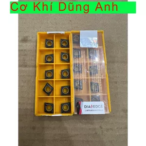 Chip C09 MITSUBISHI chuyên tiện gang