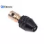 Bộ dụng cụ khoan điện tử nhỏ đa năng 0,3-3,4mm Collet Mini Chu Bộ dụng cụ cố định Kẹp đẹp