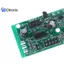 Chip Bo Mạch Chủ Cân Điện Tử Tích Hợp LED LCD Bảng Mạch Thay Thế Cho Nhiều Cân Trọng Lượng Kỹ Thuật Số Đẹp