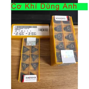 T16 MITSUBISHI chuyên tiện gang