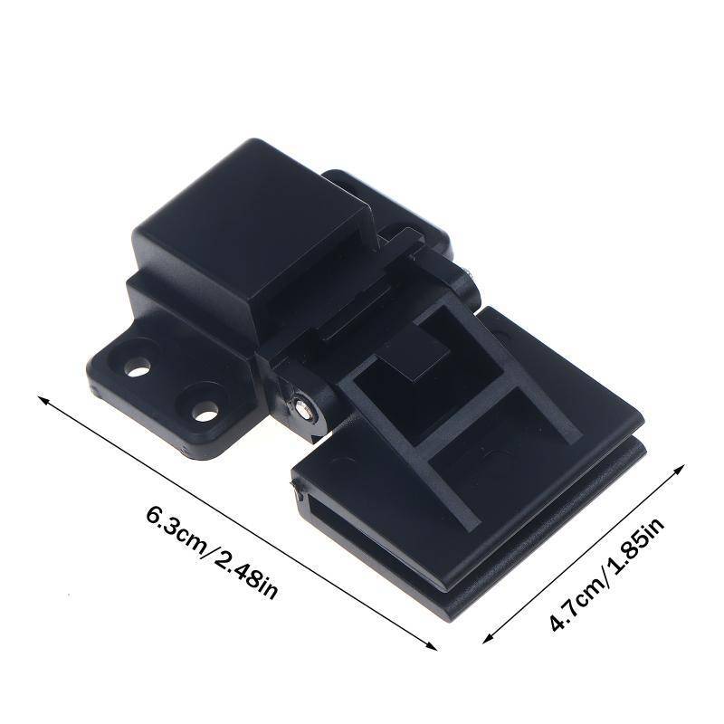 Bản lề che bụi TMOY cho máy ghi âm Vinyl, Bộ phận bản lề cho nắp máy nghe nhạc, Phụ kiện âm thanh gia đình Bộ phận bản lề bàn xoay TMOY